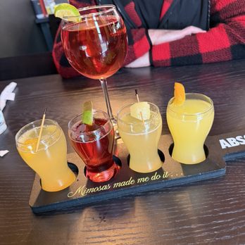 Brunches - Breakfast & Brunch Near Me - Cary, North Carolina