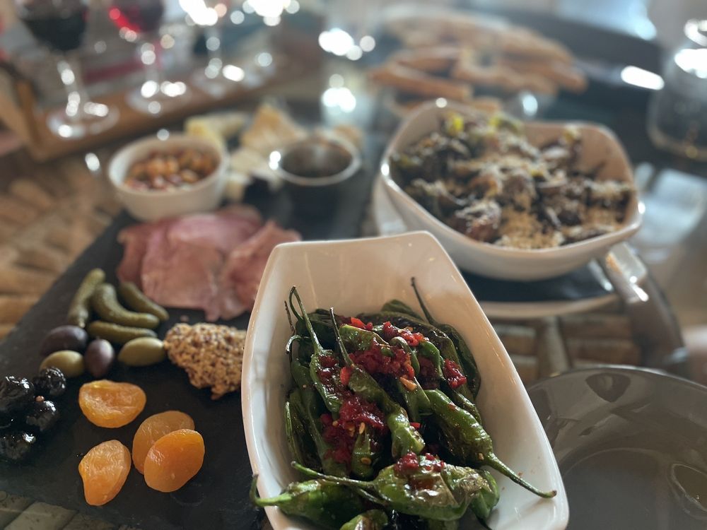 301 Moved Permanently