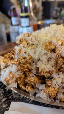 Bar Henrietta by null Bar Henrietta by null