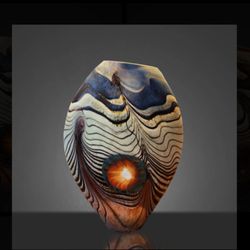 Visions Fine Art Gallery