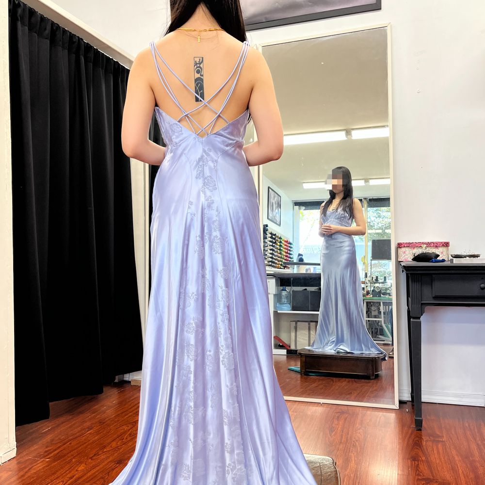 35 Brides Before And After Their Wedding Makeup That You'll Barely  Recognize » Design You Trust — Design Daily Since 2007, image size:1000x1000