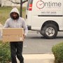 Photo of OnTime Logistics
