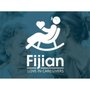 Fijian Love-In Caregivers