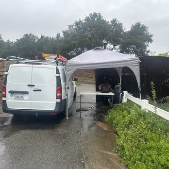 Marquez Pro Electric - Electricians Near Me - Perris , California