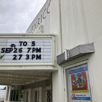 Henrico Theatre - Cinema Near Me - Henrico, Virginia Henrico Theatre - Cinema Near Me - Henrico, Virginia