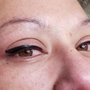 Photo of Metamorphosis Microblading