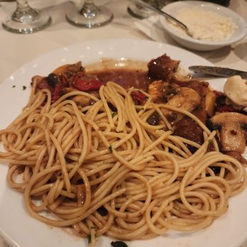 Sole Italian Restaurant - Italian Near Me - Myrtle Beach, South Carolina Sole Italian Restaurant - Italian Near Me - Myrtle Beach, South Carolina