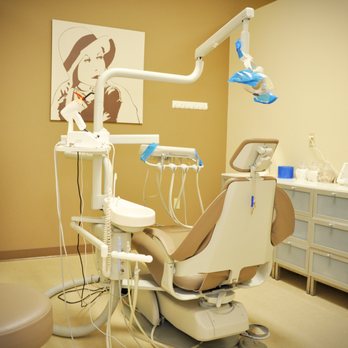 健康・医学 HOME DENTIST PROFESSIONAL 4 DR DENTAL - Updated August 2025 - 13 Photos - 373 Broadway
