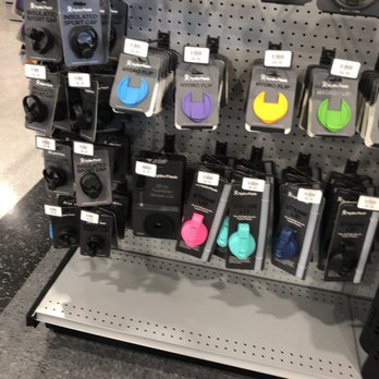 DICK'S Sporting Goods - Sports Wear Near Me - Milpitas, California