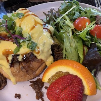 Whisper - Breakfast & Brunch Near Me - San Mateo, California Whisper - Breakfast & Brunch Near Me - San Mateo, California