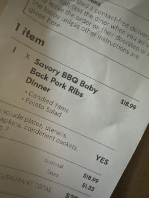 Down Home Delivery by null