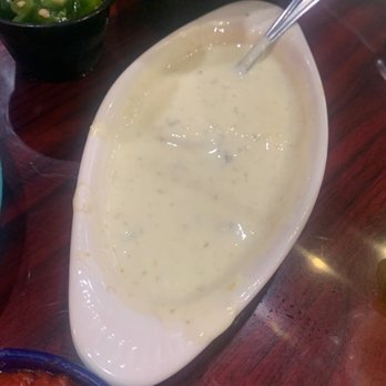 Torito Mexican Restaurant - Queso 2/5 - Mexican Near Me - North Haven, Connecticut Torito Mexican Restaurant - Queso 2/5 - Mexican Near Me - North Haven, Connecticut