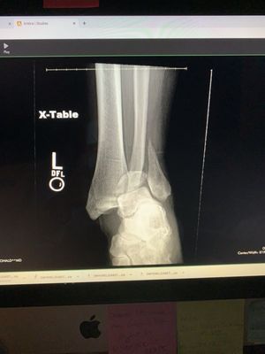 Bryan Aduddell, MD - Comprehensive Pain Solutions of Texas