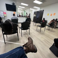 Alliance Urgent Care