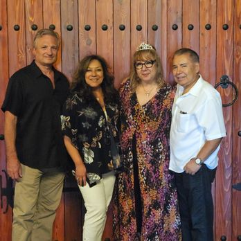 Concannon Vineyard - Wine Tasting Room Near Me - Livermore, California