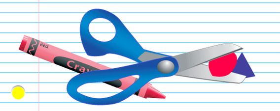 Wesley Child Care Center & Extended Services