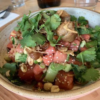 Proud Mary - Breakfast & Brunch Near Me - Austin, Texas Proud Mary - Breakfast & Brunch Near Me - Austin, Texas