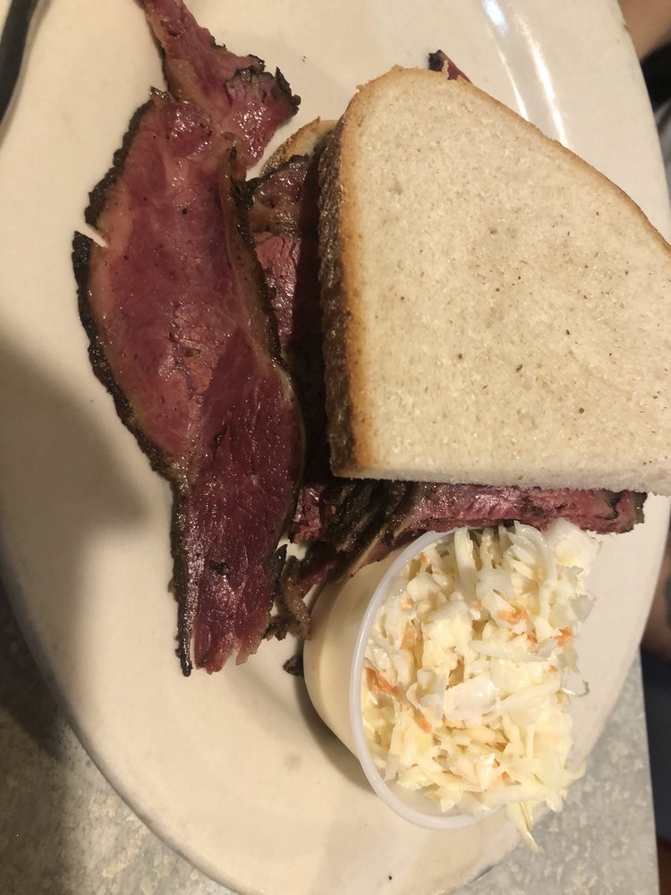 EPSTEIN’S KOSHER DELICATESSEN & RESTAURANT 116 Photos & 176 Reviews