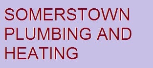 Slide of Somerstown Plumbing and Heating