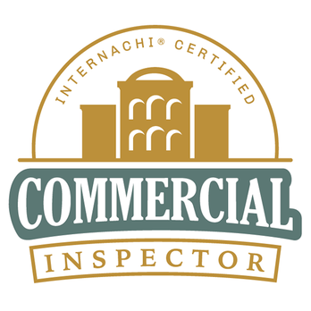Eagle Home Inspections - We perform inspections on commercial properties as well - Home Inspectors Near Me Eagle Home Inspections - We perform inspections on commercial properties as well - Home Inspectors Near Me