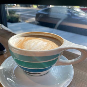 Five Stones Coffee Company - Mocha Bacio - Coffee & Tea Near Me - Kirkland, Washington Five Stones Coffee Company - Mocha Bacio - Coffee & Tea Near Me - Kirkland, Washington