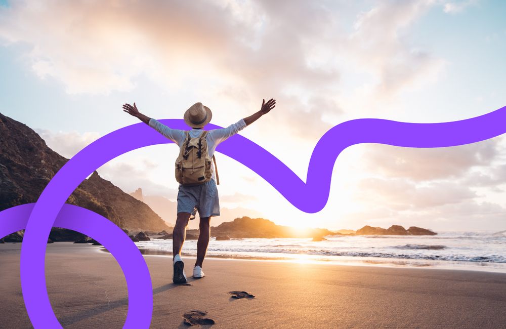Mindpath Health - child therapist in Berkeley, CA