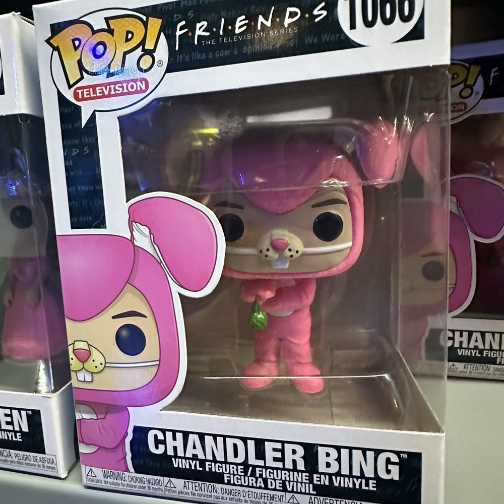 Funko - Toy Stores Near Me - Los Angeles, California Funko - Toy Stores Near Me - Los Angeles, California