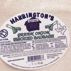 Taylor's Deer Processing