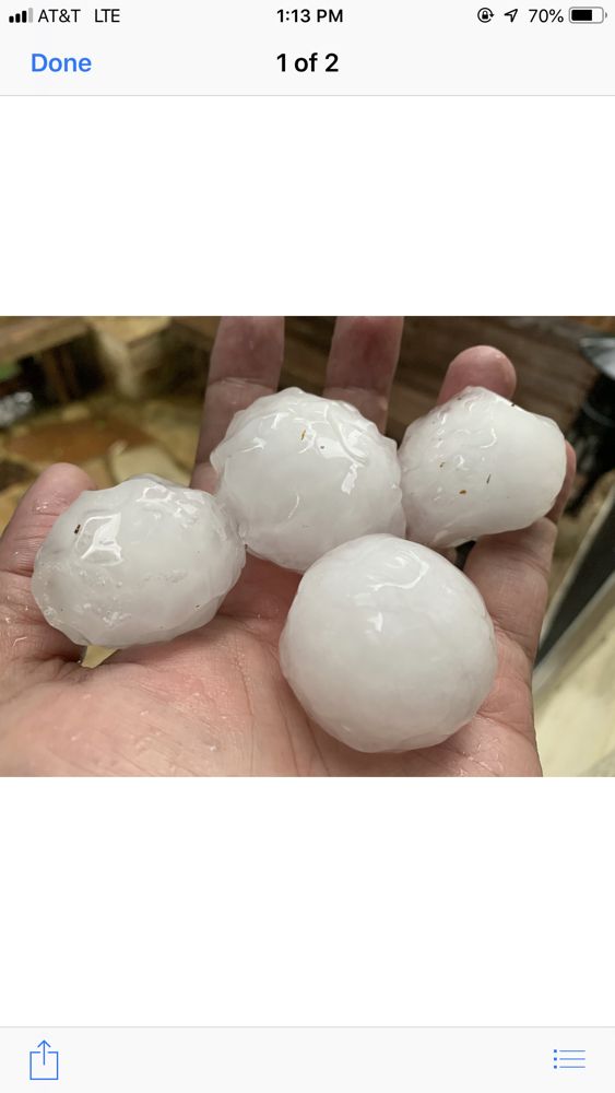 Slide of Roofs By Robert