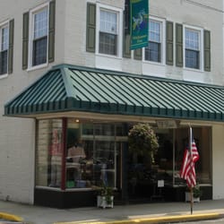 F. REES Ladies Upstairs - Mens & Ladies Fashion!