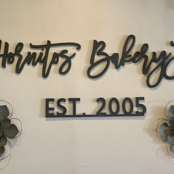 Los Hornitos Bakery - Proud owners of local business delight in serving their customers. - Latin American Near Me - Wappingers Falls, New York Los Hornitos Bakery - Proud owners of local business delight in serving their customers. - Latin American Near Me - Wappingers Falls, New York