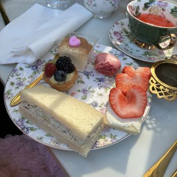 Morning Lavender Cafe - Coffee & Tea Near Me - Tustin, California Morning Lavender Cafe - Coffee & Tea Near Me - Tustin, California