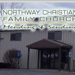 Northway Christian Family Church