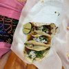Taqueria El Carbon gift card