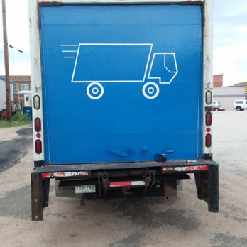OBAY Moving and Courier - Movers Near Me OBAY Moving and Courier - Movers Near Me