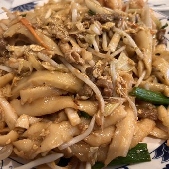 Darda Seafood Restaurant - Chinese Near Me - Milpitas, California Darda Seafood Restaurant - Chinese Near Me - Milpitas, California