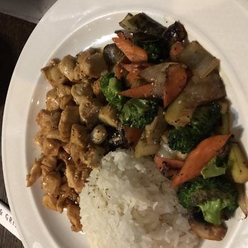 MoMo Sushi & Grill - Sushi Bars Near Me - Branson, Missouri MoMo Sushi & Grill - Sushi Bars Near Me - Branson, Missouri