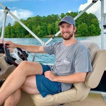 Lake Oconee - Lakes Near Me - Greensboro, Georgia Lake Oconee - Lakes Near Me - Greensboro, Georgia