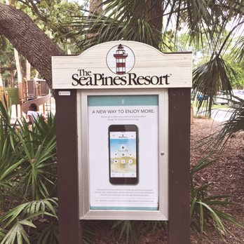 Harbour Town Playground - Signage - Playgrounds Near Me - Hilton Head Island, South Carolina Harbour Town Playground - Signage - Playgrounds Near Me - Hilton Head Island, South Carolina