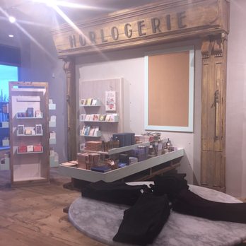 Anthropologie - Women's Clothing Near Me - Bloomington, Minnesota