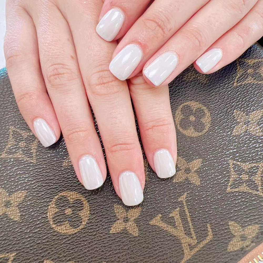 PANSY NAIL SPA Updated August 2024 177 Photos & 31 Reviews 247