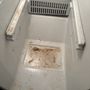 Photo of Claudia's Cleaning