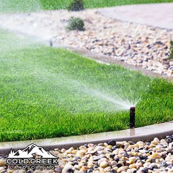 Cold Creek Landscaping - Landscaping Near Me - Hickory, North Carolina Cold Creek Landscaping - Landscaping Near Me - Hickory, North Carolina