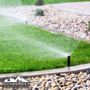 Cold Creek Landscaping