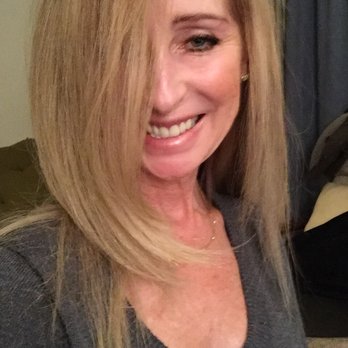 Zee's Salon - Hair Salons Near Me - Roanoke, Virginia Zee's Salon - Hair Salons Near Me - Roanoke, Virginia