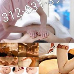 Spa Pro Massage