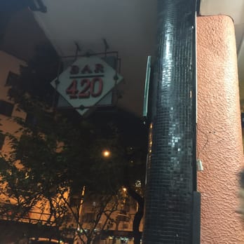 Bar 420 - Restaurants Near Me - Rio de Janeiro, RJ Bar 420 - Restaurants Near Me - Rio de Janeiro, RJ