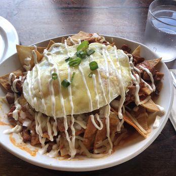 Kihei Caffe Lahaina - Huevos rancheros - Breakfast & Brunch Near Me - Lahaina, Hawaii Kihei Caffe Lahaina - Huevos rancheros - Breakfast & Brunch Near Me - Lahaina, Hawaii