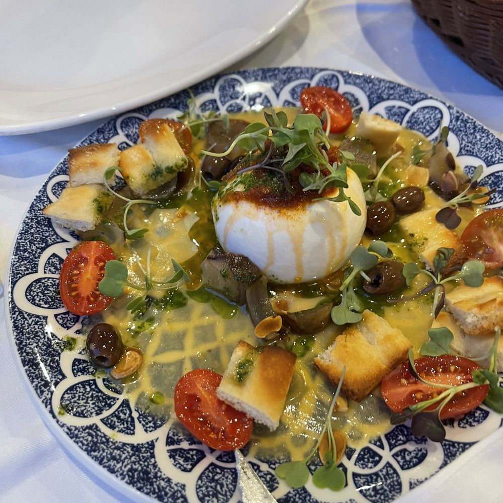 TOP 10 BEST Restaurants near Carrer Barcelona 7, 46520 Port de Sagunt,  Spain - Updated 2026 - Yelp