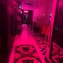 Photo of PaTina Hair Studio